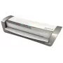 Kuuma laminatsiooniseade Leitz iLAM Office Pro A3