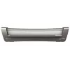 Kuuma laminatsiooniseade Leitz iLAM Office Pro A3