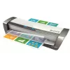 Kuuma laminatsiooniseade Leitz iLAM Office Pro A3