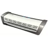 Kuuma laminatsiooniseade Leitz iLAM Office Pro A3