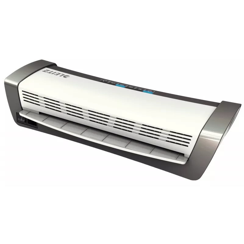 Kuuma laminatsiooniseade Leitz iLAM Office Pro A3