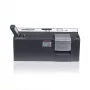 Sildiprinter Brother SC-2000USB 600 x 600 DPI juhtmega, must