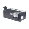 Sildiprinter Brother SC-2000USB 600 x 600 DPI juhtmega, must