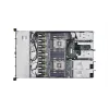 Fujitsu PRIMERGY RX2530 M5 server 0 GB Rack (1U) Intel® Xeon® Gold 5217 3 GHz 16 GB DDR4-SDRAM 450 W