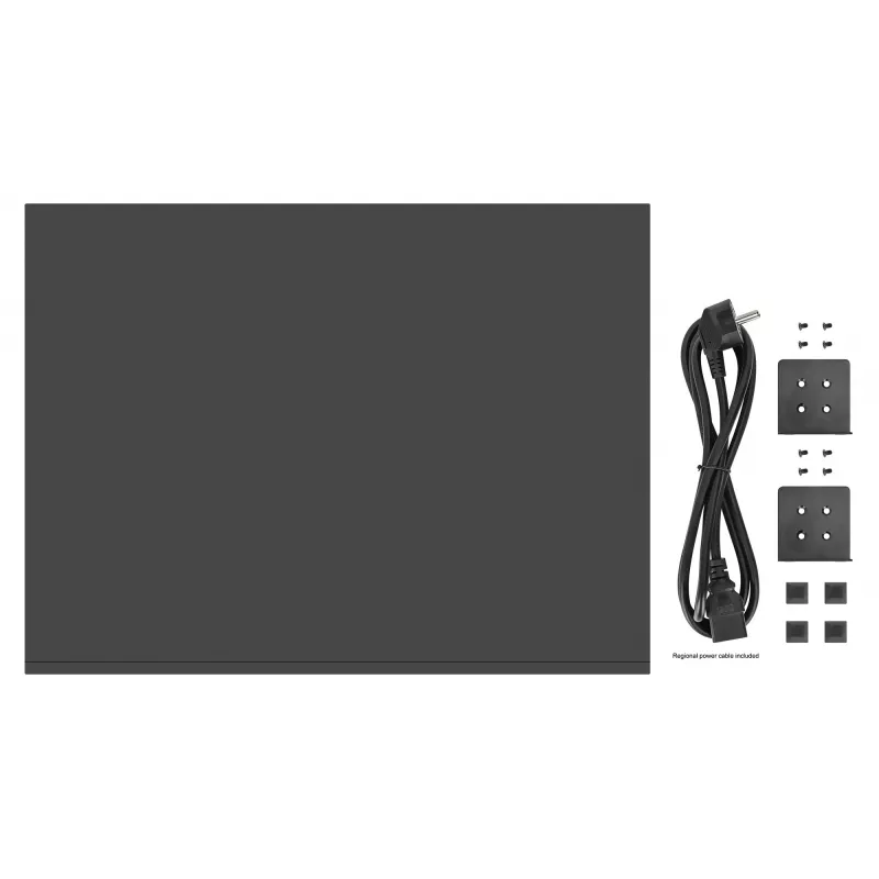 Intellinet 48-Port Gigabit Ethernet PoE+ Layer 2+ Managed Switch with Six 10G SFP+ Uplinks IEEE 802.3at/af (PoE+/PoE) Compliant, 450 W PoE Power Budget, Layer 2+/Layer 3 Lite, 6 x 10G SFP+ Open