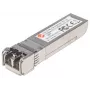 Optiline transiivermoodul Intellinet SFP+ 10GBase-SR