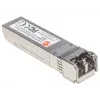 Optiline transiivermoodul Intellinet SFP+ 10GBase-SR