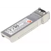 Optiline transiivermoodul Intellinet SFP+ 10GBase-SR