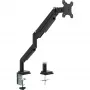 InLine lauakinnitus tõstukiga ja USB/Heliga kuni max 82 cm 32 tolli 9 kg
