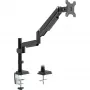 Table mount InLine 23159B TFT-le kuni 32 tolli max 9kg