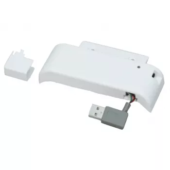 Brother PA-WI-001 võrgukaart WLAN