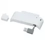 Brother PA-WI-001 võrgukaart WLAN