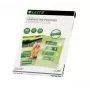 Leitz 146133 lamineerimistasku 100 tk