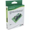 InLine Mini-PCIe 2.0 kaart 2x SATA 6 Gb/s RAID 0 / 1 / SPAN