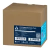 ARCTIC F12 PWM PST - 120 mm PWM korpusventilaator, 12 cm, 230 RPM, 1350 RPM, 0,3 sone, 90,1 m³/h