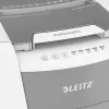 Leitz IQ Autofeed Small Office 100 automaatne paberihundi P5
