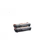 Brother TN-3390TWIN toonerikassett 2 tk Originaal Must