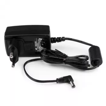 StarTech.com Varu 5V DC EL toiteadapter SV231USB ja SV431USB jaoks