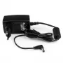 StarTech.com Varu 5V DC EL toiteadapter SV231USB ja SV431USB jaoks