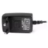 StarTech.com Varu 5V DC EL toiteadapter SV231USB ja SV431USB jaoks