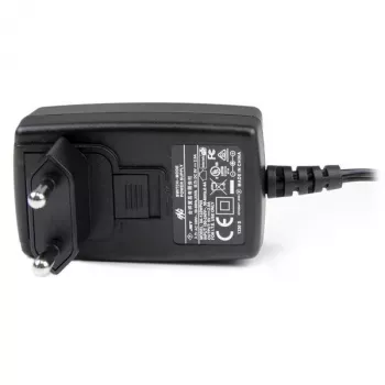 StarTech.com Varu 5V DC EL toiteadapter SV231USB ja SV431USB jaoks