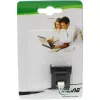 InLine eSATA-SATA-adapter isane/emane 27502