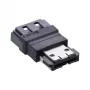 InLine eSATA-SATA-adapter isane/emane 27502