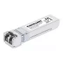 Intellinet transiiver Module Optical, 10 Gigabit Fiber SFP+, 10GBase-SR (LC) Multi-Mode Port, 300m, lainepikkus 850nm, Ethernet, Fiiber, HPE-ga ühilduv, samaväärne HPE J9150A / J9150D / JD092A / JD092B, kolmeaastane garantii