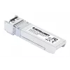 Intellinet transiiver Module Optical, 10 Gigabit Fiber SFP+, 10GBase-SR (LC) Multi-Mode Port, 300m, lainepikkus 850nm, Ethernet, Fiiber, HPE-ga ühilduv, samaväärne HPE J9150A / J9150D / JD092A / JD092B, kolmeaastane garantii