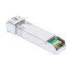 Intellinet transiiver Module Optical, 10 Gigabit Fiber SFP+, 10GBase-SR (LC) Multi-Mode Port, 300m, lainepikkus 850nm, Ethernet, Fiiber, HPE-ga ühilduv, samaväärne HPE J9150A / J9150D / JD092A / JD092B, kolmeaastane garantii
