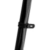 Tahvelarvuti hoidik InLine 55721S Must Klamber Kuni 12,9 tolli