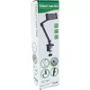 Tahvelarvuti hoidik InLine 55721S Must Klamber Kuni 12,9 tolli