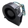 Ventilaatorimoodul QNAP SP-FAN-BLOWER-A01