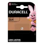 Duracell 067790 majapidamispatarei Ühekordne patarei SR60 hõbeoksiid (S)