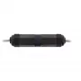 InLine Cat.6 ühendusmuhv, veekindel IP67, 2x RJ45 emane/emane, 1:1