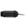 InLine Cat.6 ühendusmuhv, veekindel IP67, 2x RJ45 emane/emane, 1:1