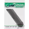 InLine Cat.6 ühendusmuhv, veekindel IP67, 2x RJ45 emane/emane, 1:1