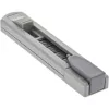 InLine 12 tk. täitepakend USB-C pordiblokeerijale 55724