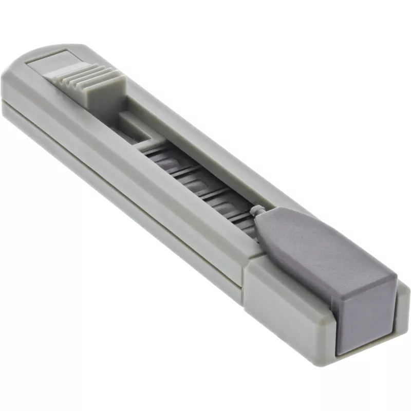 InLine 12 tk. täitepakend USB-C pordiblokeerijale 55724