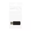 USB 2.0 adapter, A-tüüpi isane / B-tüüpi emane, InLine 33443