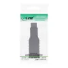 InLine FireWire 400 / 800 1394b adapter 6 kontaktiga emane / 9 kontaktiga isane pistik