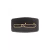 InLine USB 3.2 Gen.1 kaabel A-tüüpi isane / Micro B-pistik, must, 2m