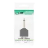 InLine Audio Adapter 6.3mm jack male mono / 2x RCA female