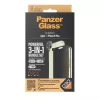 PanzerGlass Privacy 3-in-1 Pack iPhone 15 Plus karastatud klaas