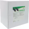 InLine HDMI AOC kaabel, Ultra High Speed HDMI kaabel, 8K4K, must, 80m