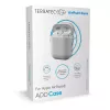 Ümbris Terratec ADD Case