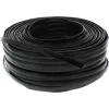 Modular kaabel InLine 68818 8 Wire Ribbon kaabel 100m Ring Must