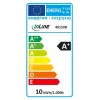 InLine SmartHome LED-pirn RGB E27, 900LM