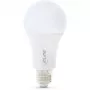 InLine SmartHome LED-pirn RGB E27, 900LM
