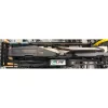 GPU graafikakaardi tugiklamber InLine 59955 must